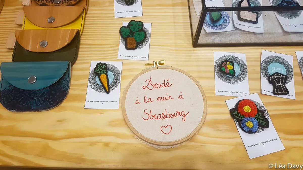 strasbourg-boutique-little-nuage