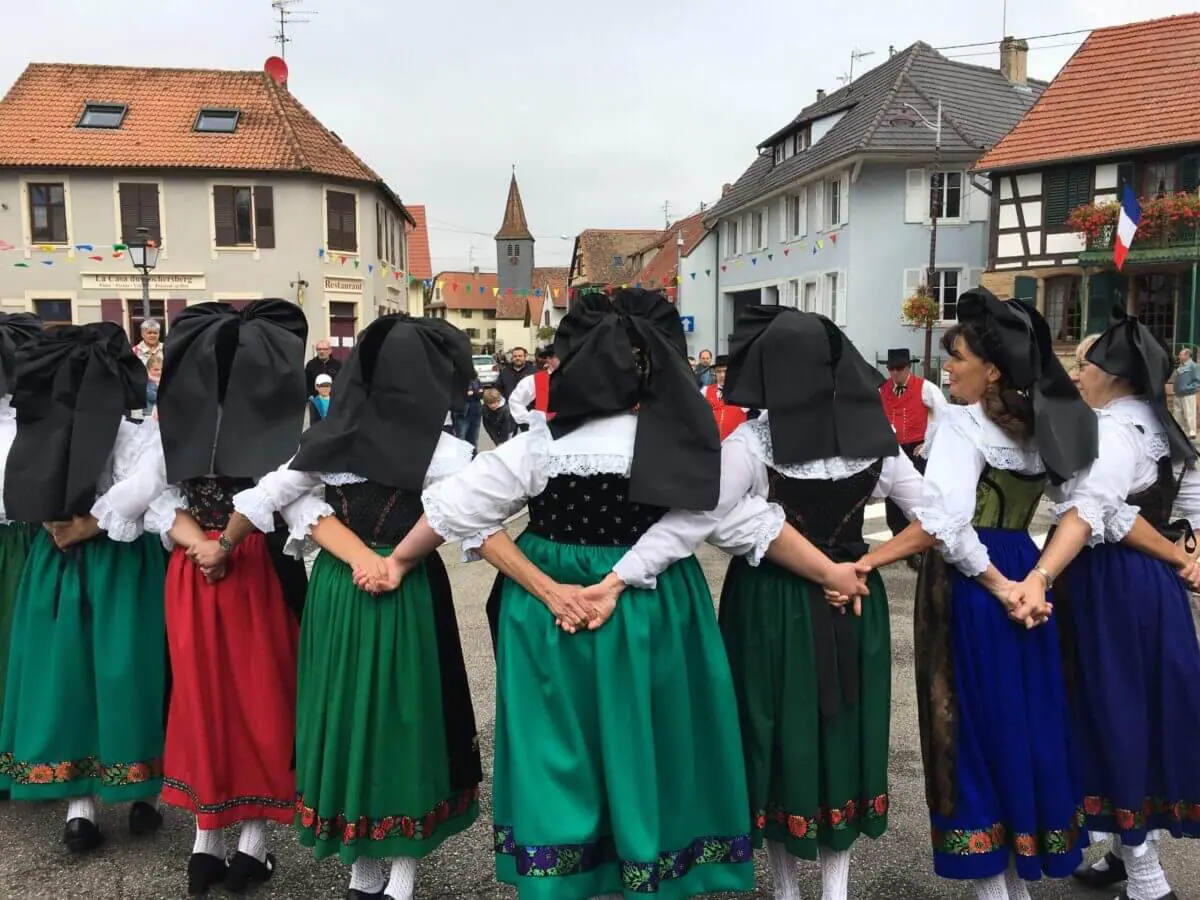 dance-alsace