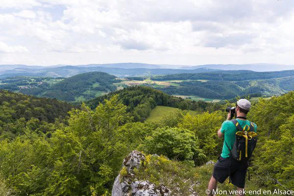 view-jura-chaine-raemel