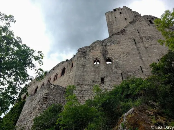 chateau-ortenbourg