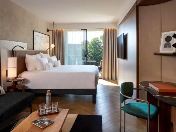 sketch-hotel-colmar