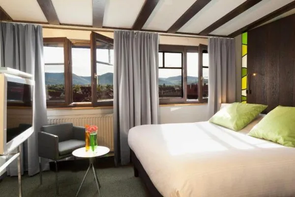 hotel-colombier