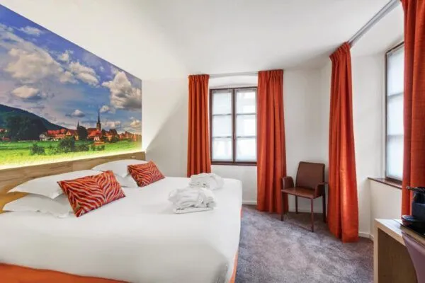 hotel-kle-kaysersberg