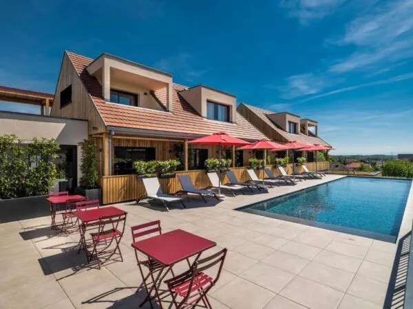 james-hotel-eguisheim
