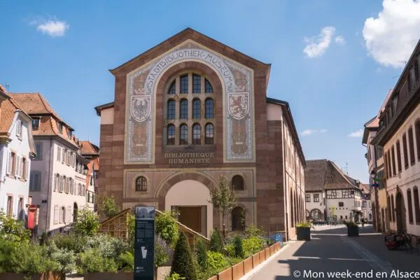 humanist-library-selestat