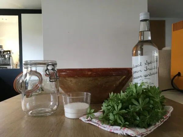 recipe-waldmeister