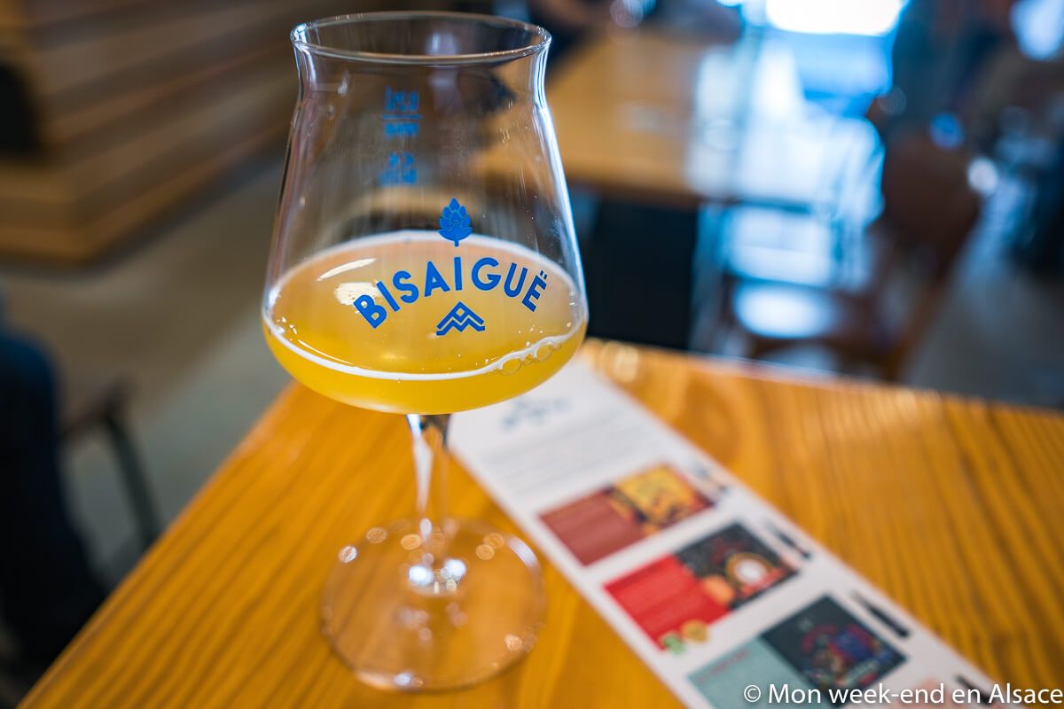 tasting-brewery-bisaigue