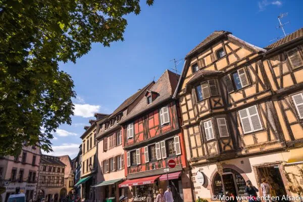 kaysersberg-wine-route-alsace