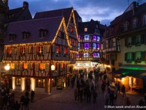 colmar-marche-noel