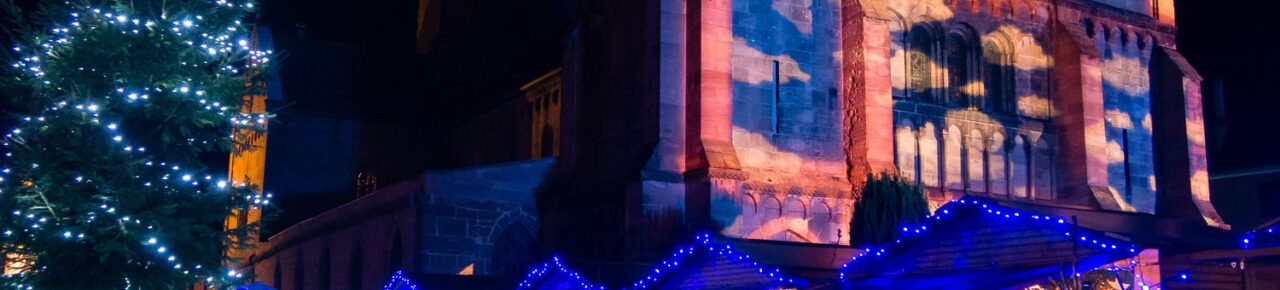 guebwiller-marche-noel-bleu