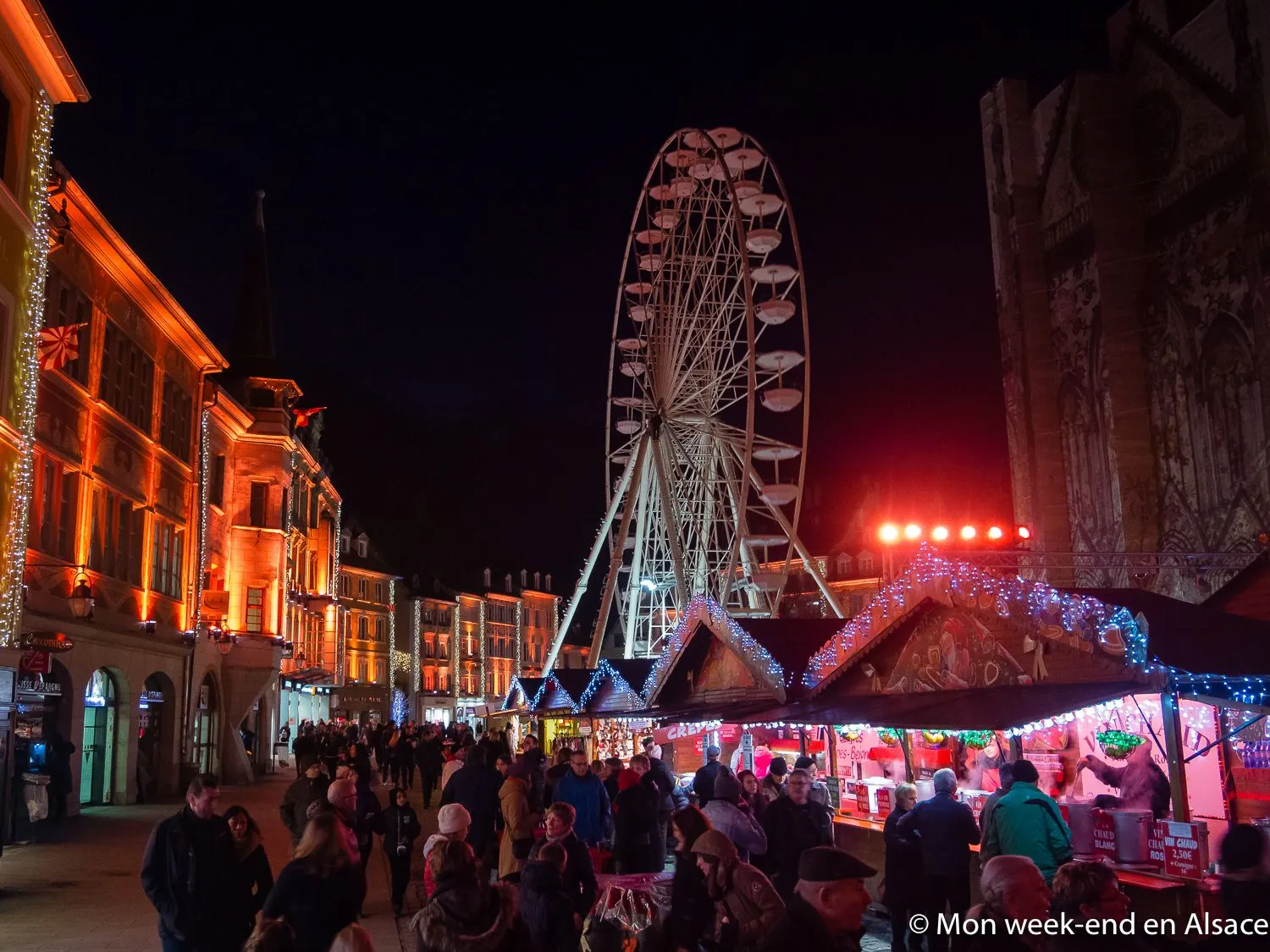 march-noel-mulhouse