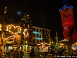 obernai-marche-noel