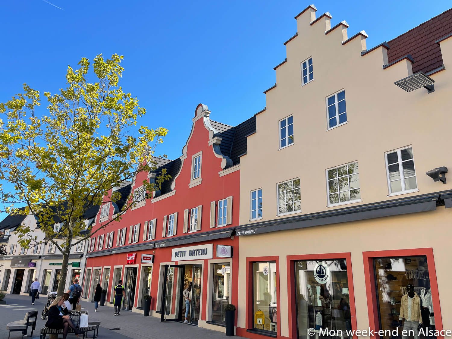 shops-outlet-roppenheim