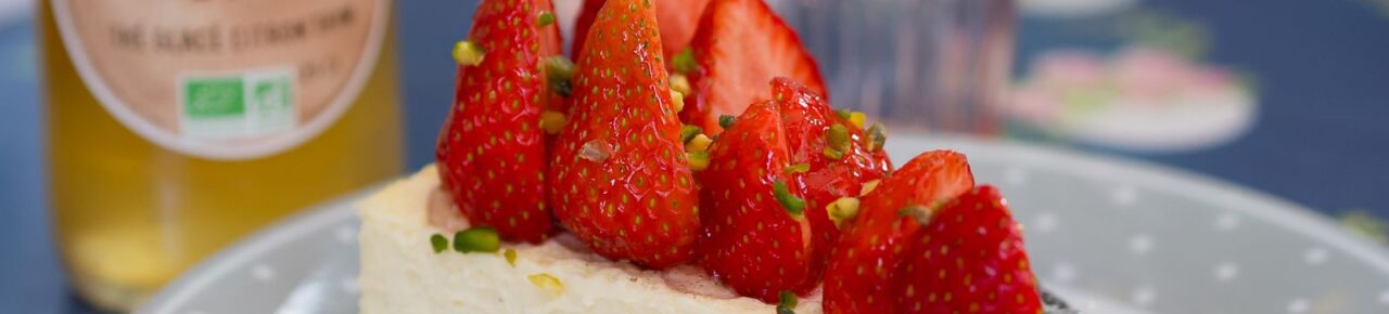 My 19 favourite tearooms and cafés for a break in Strasbourg 1 what-the-cake-cafe-strasbourg