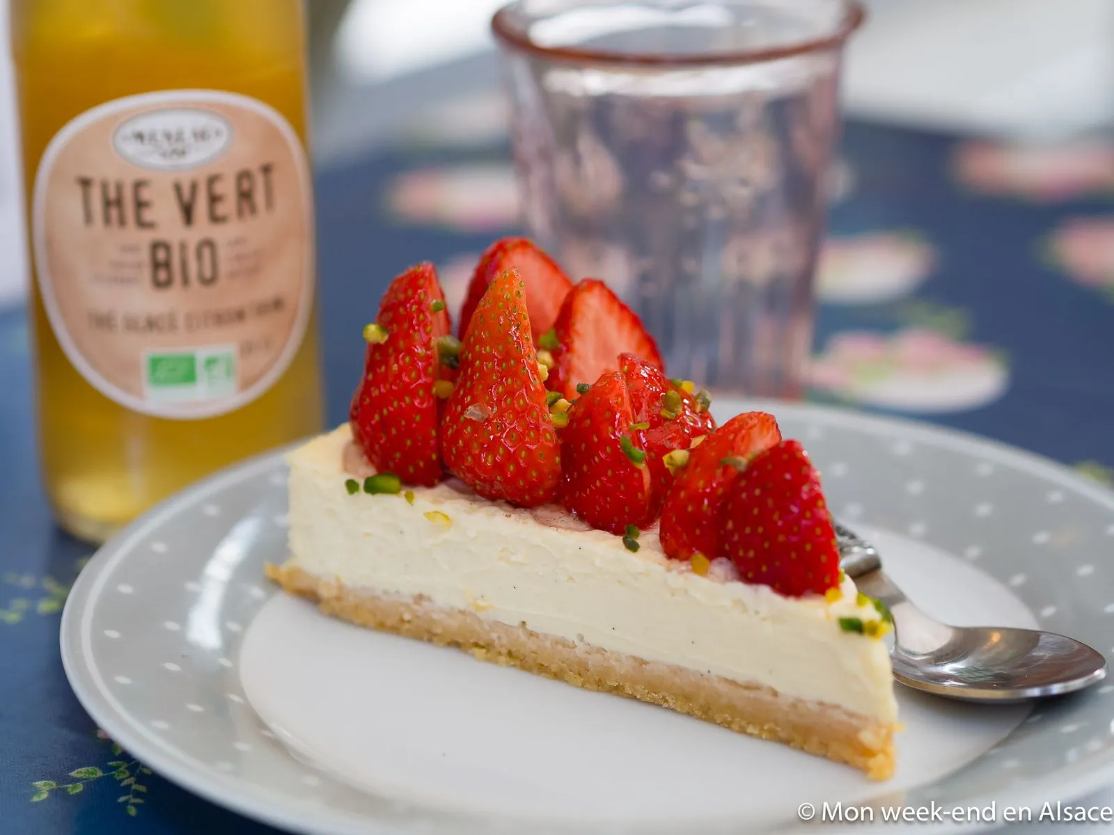 what-the-cake-cafe-strasbourg