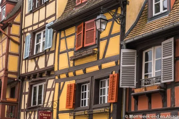 houses-colombages-colmar