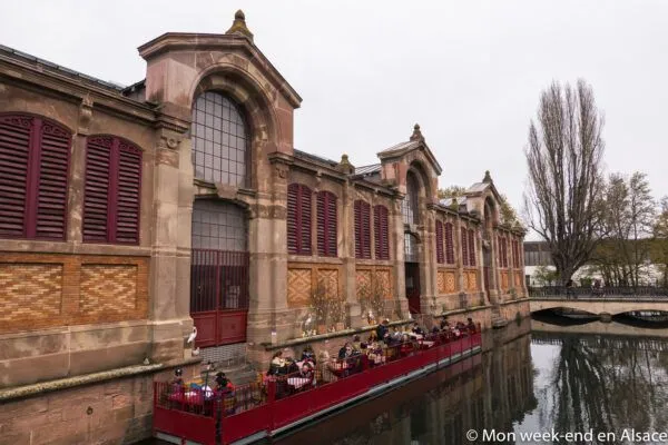 market-cover-halls-colmar