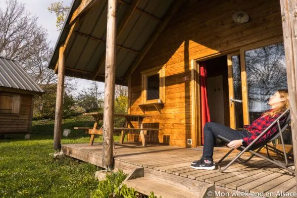 terrace-chalet-montana-camping-colmar