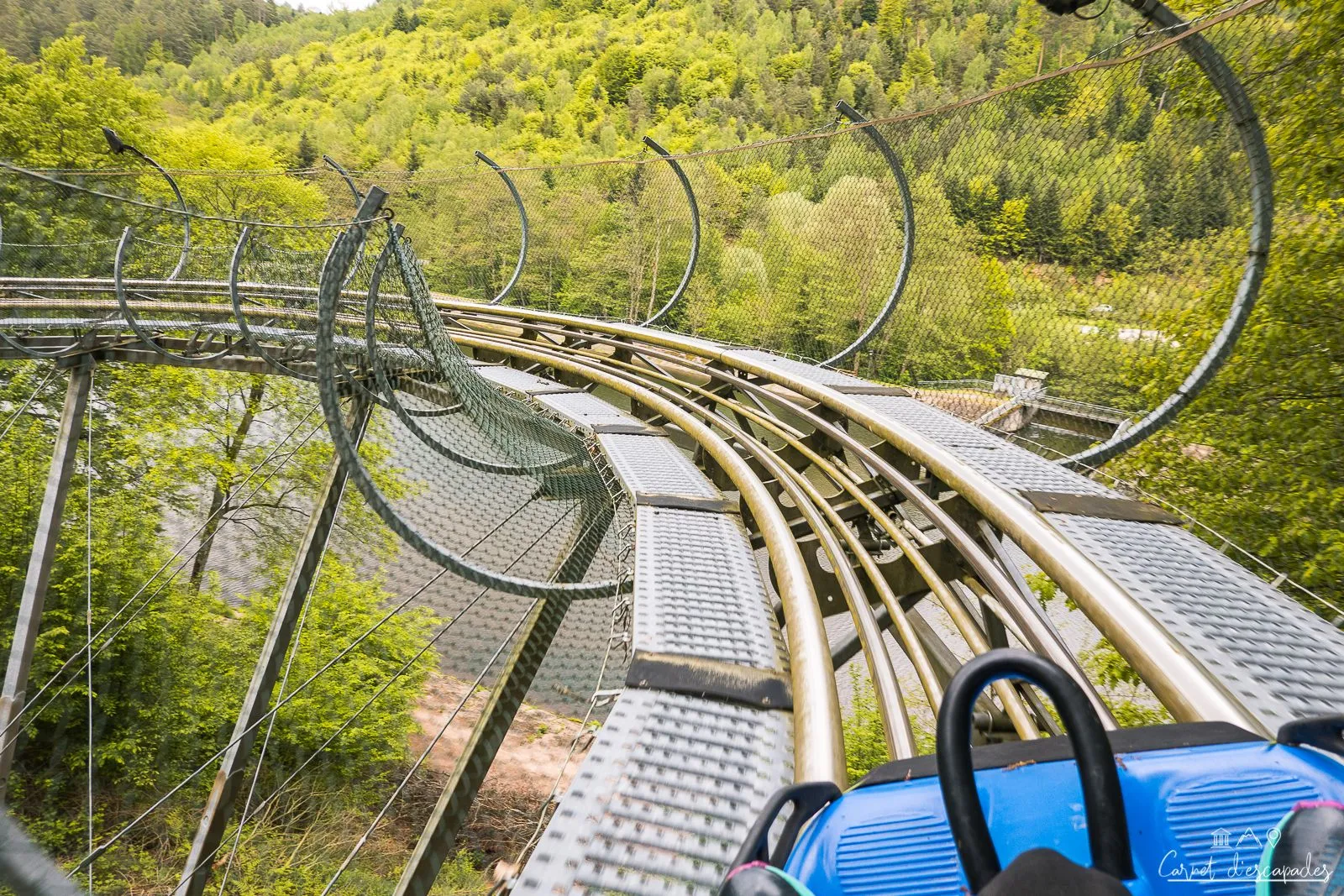 sledging-summer-plan-incline-arzviller