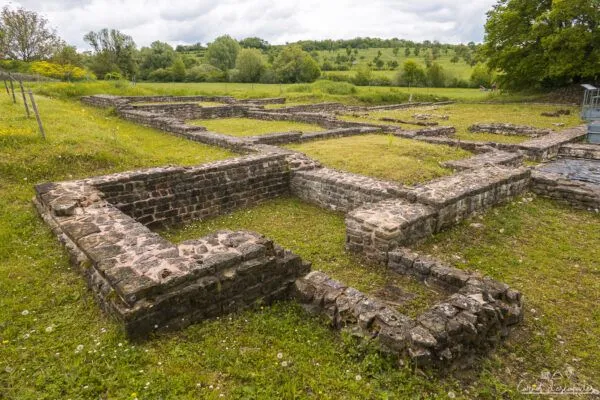 site-archeological-gurtelbach