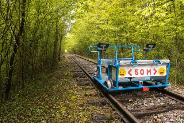 velorail-pays-saulnois