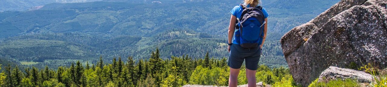 laurene-rocher-mutzig