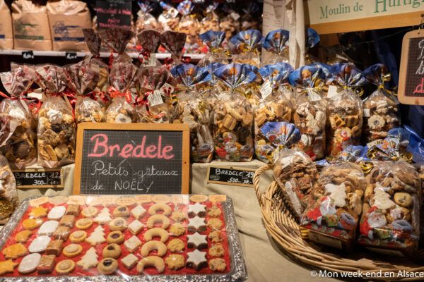cookies-noel-alsace-bredele