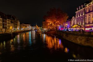 lumieres-noel-quais-strasbourg