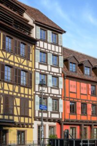 petite-france-maison