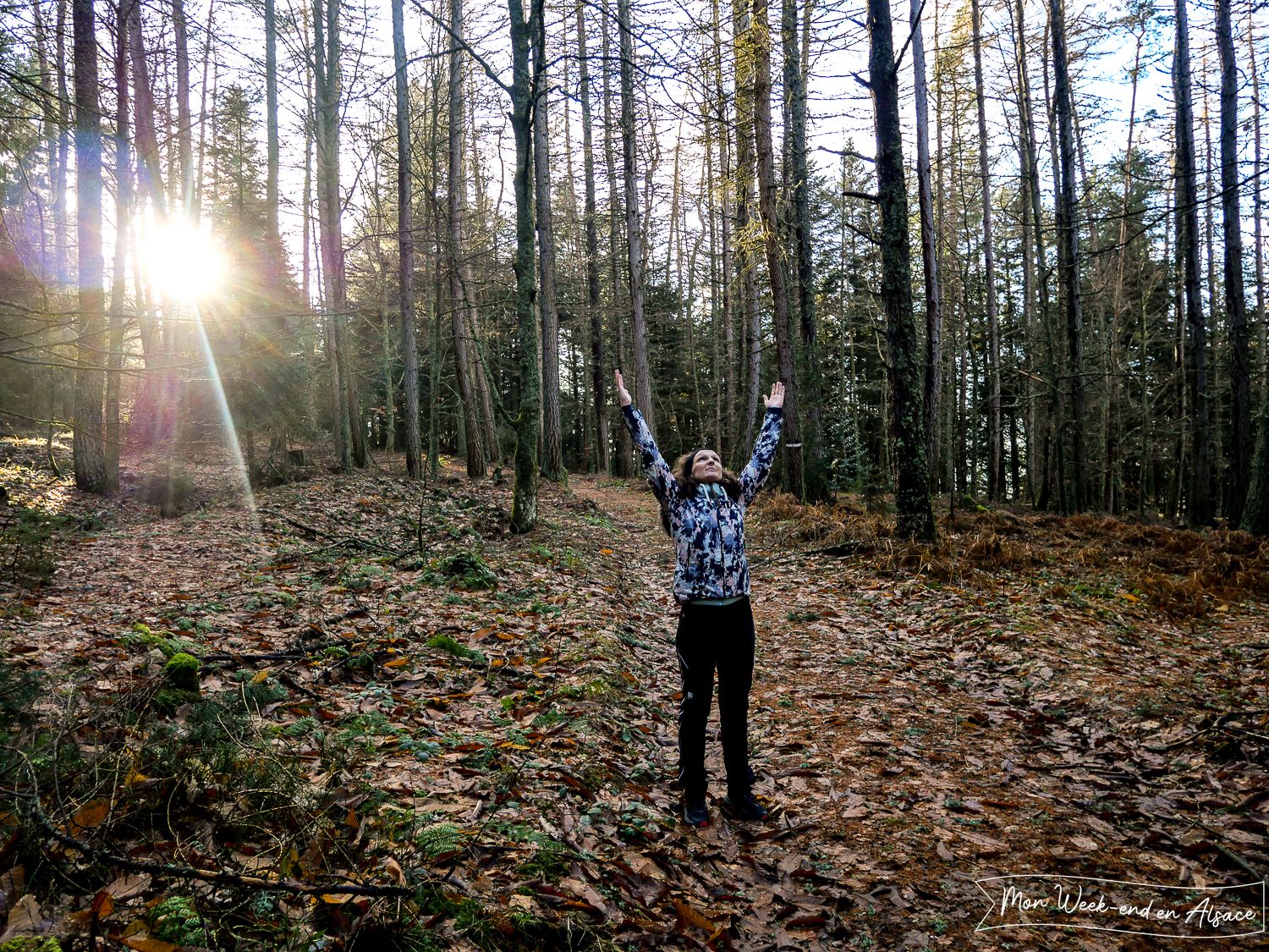 carole-michel-sophrologue