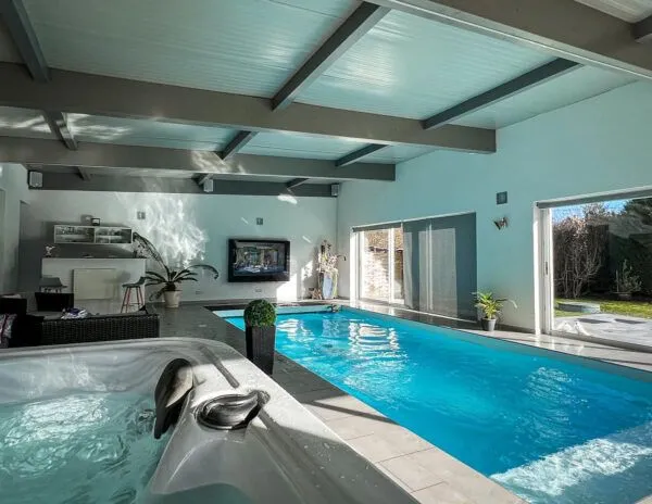 part-anges-fortsfeld