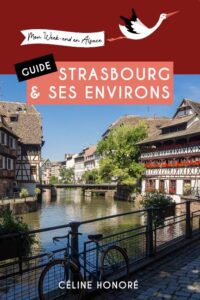 EBOOK-strasbourg-EN
