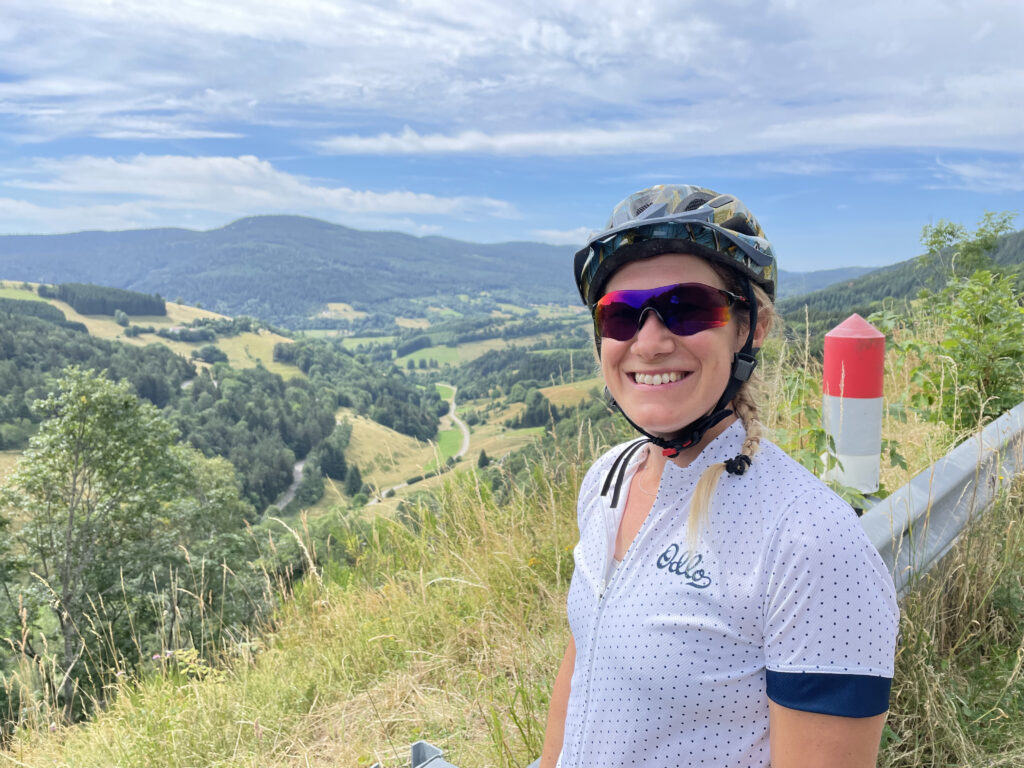 laurene-mon-week-end-alsace