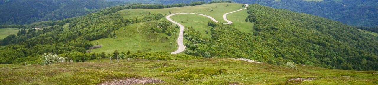 panorama-sommet-grand-ballon