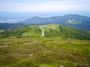 panorama-sommet-grand-ballon
