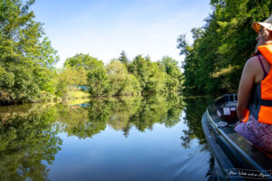 promenade-barque-sarre