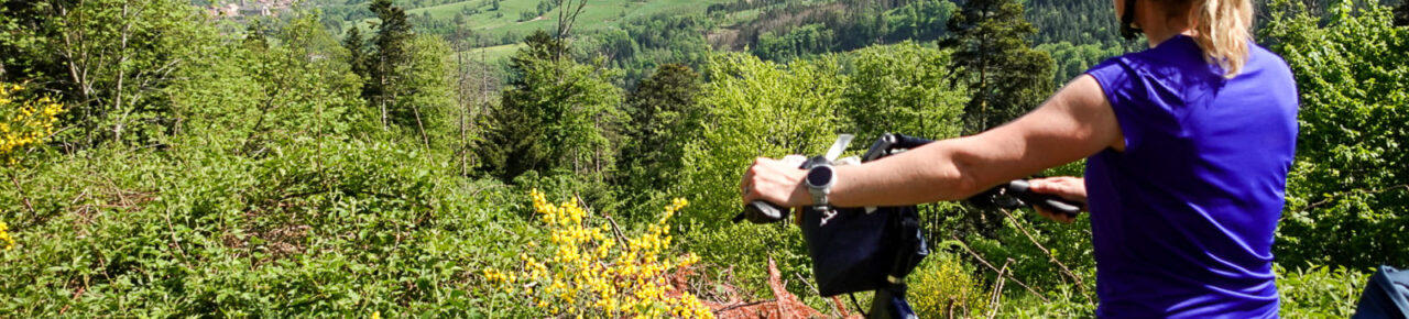 laurene-velo-vue-vosges