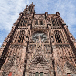 cathedrale-strasbourg