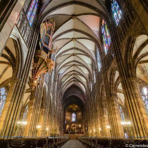 interior-cathedral-strasbourg