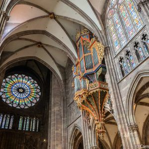 nave-cathedral-strasbourg