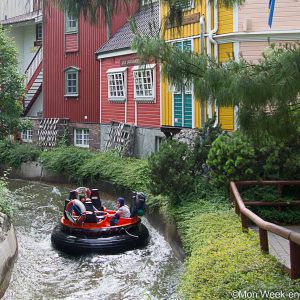 park-attractions-europa-park