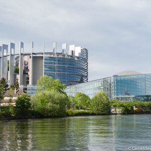 european-parliament-strasbourg