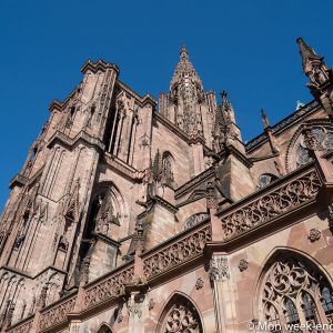 visit-strasbourg-cathedral
