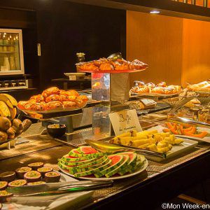 buffet-breakfast-sofitel-strasbourg-grande-ile