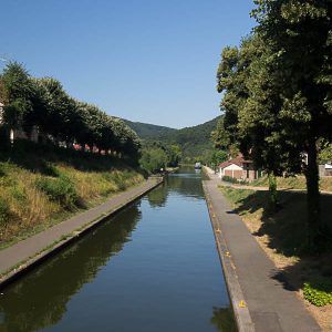 canal-marne-rhin-saverne
