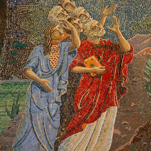 mosaic-chapelle-mont-sainte-odile