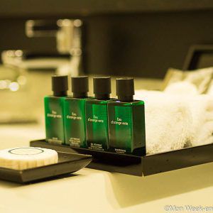 products-hermes-sofitel-strabourg