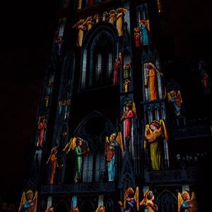 son-lumieres-strasbourg-cathedrale