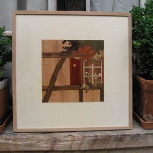 fenetre-marquetry-art-spindler