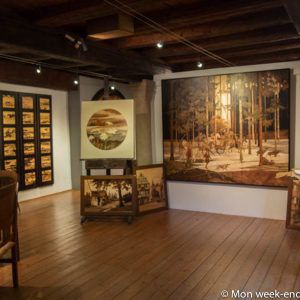 gallery-marquetry-spindler